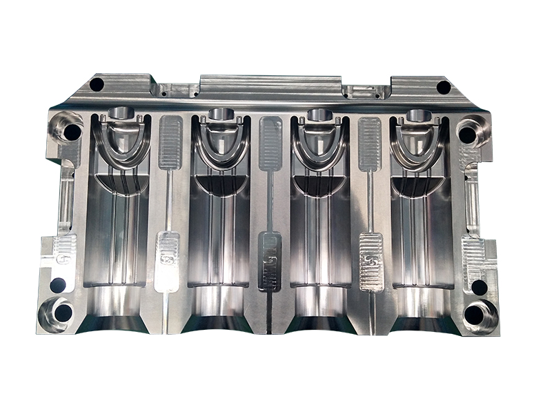 Plastic-Injection-Mold-Parts