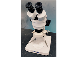 Microscope