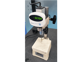 Altimeter